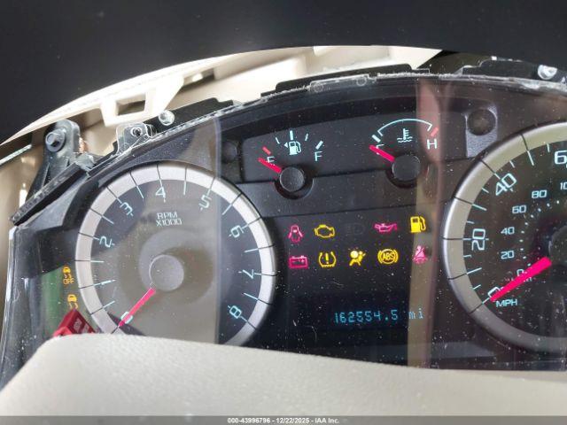 Ford Escape Limited Image 6