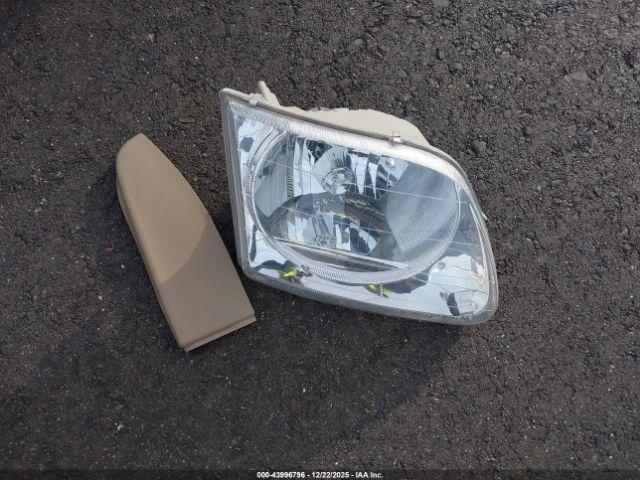 Ford Escape Limited Image 11