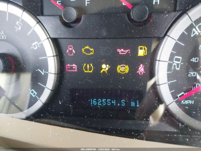 Ford Escape Limited Image 17