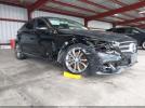 Mercedes-Benz C-Class 4matic Image 1