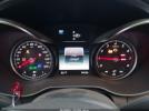 Mercedes-Benz C-Class 4matic Image 15