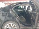 Mercedes-Benz C-Class 4matic Image 12