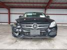 Mercedes-Benz C-Class 4matic Image 13