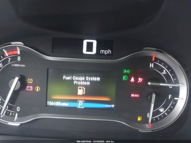 Honda Ridgeline Rtl-t Image 13