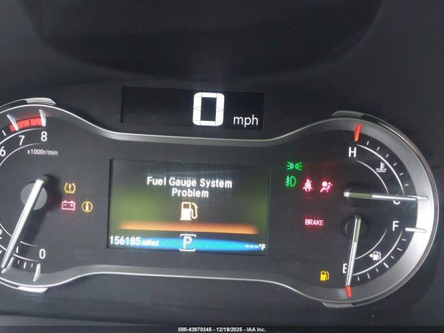 Honda Ridgeline Rtl-t Image 13