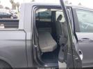 Honda Ridgeline Rtl-t Image 8