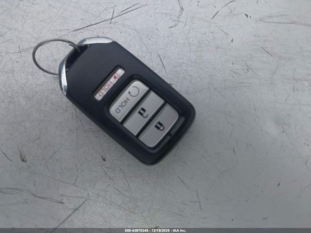 Honda Ridgeline Rtl-t Image 11