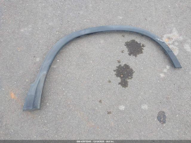 Honda Ridgeline Rtl-t Image 14