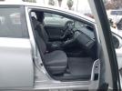 Toyota Prius Three Image 14