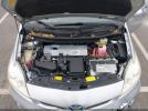 Toyota Prius Three Image 5