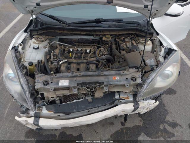 Mazda Mazda3 I Grand Touring Image 5