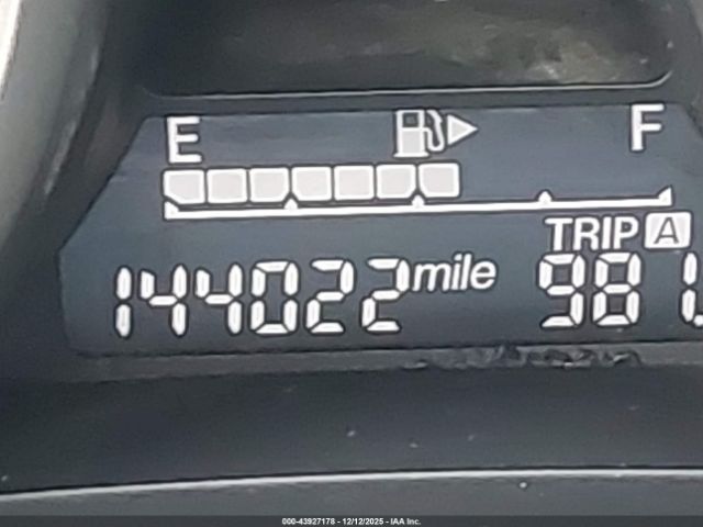 Mazda Mazda3 I Grand Touring Image 17