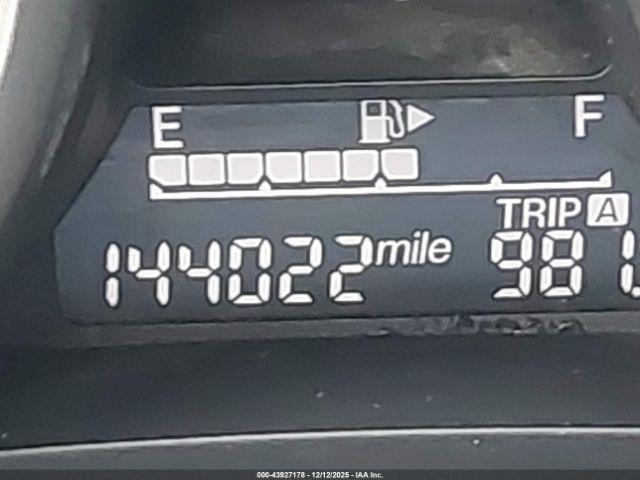 Mazda Mazda3 I Grand Touring Image 17