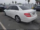Mercedes-Benz C-Class Image 10
