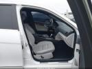 Mercedes-Benz C-Class Image 13