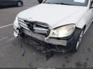 Mercedes-Benz C-Class Image 3