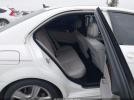 Mercedes-Benz C-Class Image 6