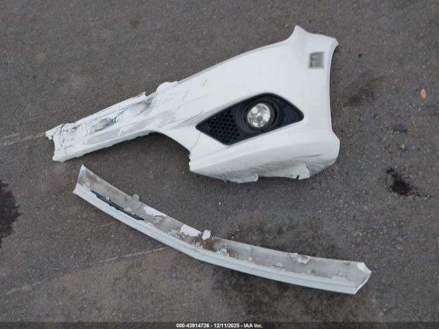 Mercedes-Benz C-Class Image 16