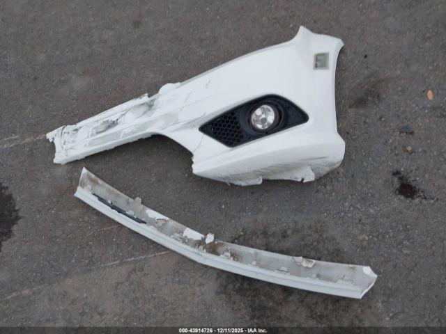 Mercedes-Benz C-Class Image 16