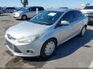 Ford Focus Se Image 3