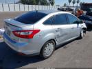 Ford Focus Se Image 5