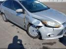 Ford Focus Se Image 15