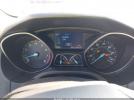 Ford Focus Se Image 12