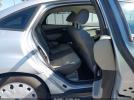 Ford Focus Se Image 16