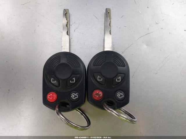 Ford Focus Se Image 4