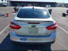 Ford Focus Se Image 13