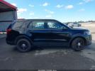 Ford Utility Police Intercepto Image 15