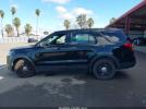 Ford Utility Police Intercepto Image 5