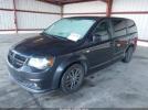Dodge Grand Caravan Sxt 30th Anniversary Image 2
