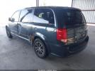 Dodge Grand Caravan Sxt 30th Anniversary Image 6