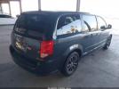 Dodge Grand Caravan Sxt 30th Anniversary Image 3