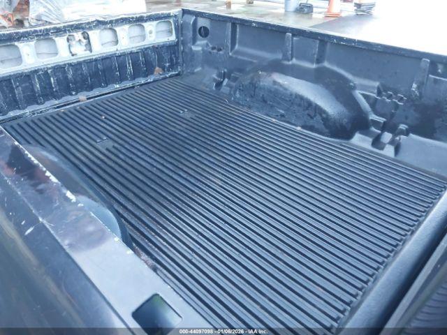 Mazda B Series Image 6