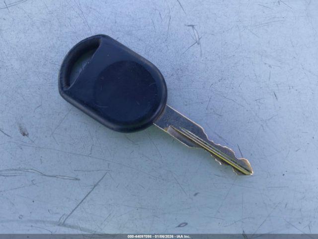 Mazda B Series Image 9