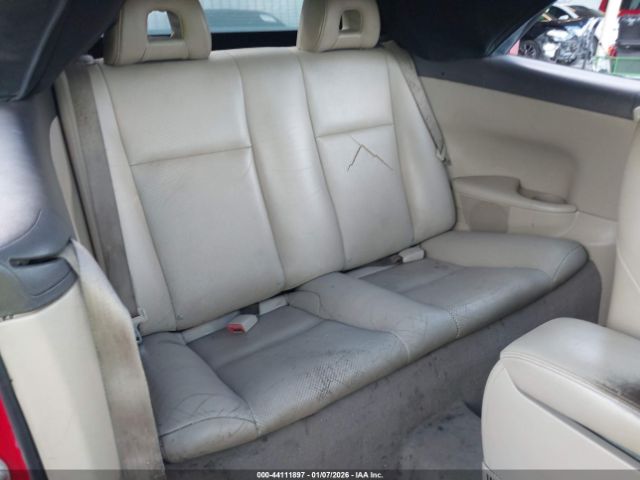 Toyota Camry Sle Image 6