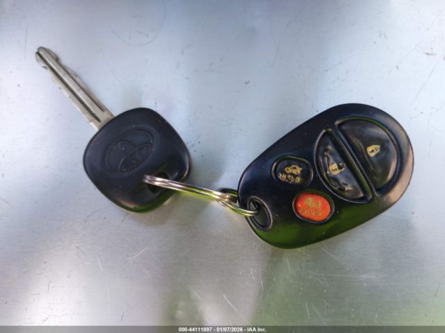 Toyota Camry Sle Image 12