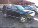 Ford Escape Xlt Image 1
