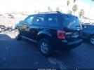 Ford Escape Xlt Image 8