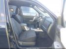 Ford Escape Xlt Image 7
