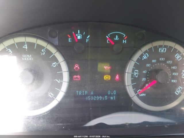 Ford Escape Xlt Image 2