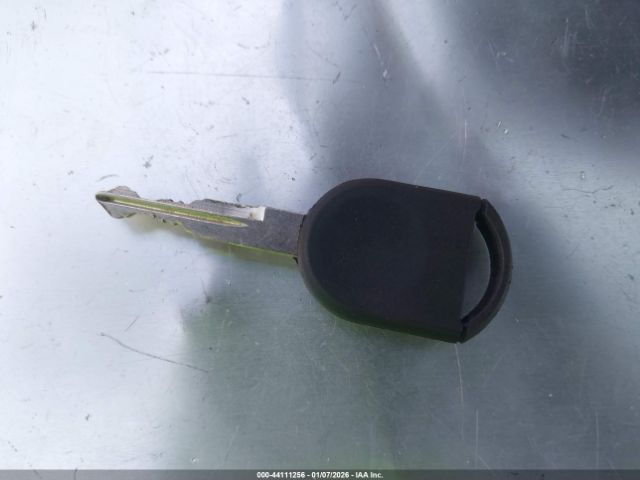 Ford Escape Xlt Image 9