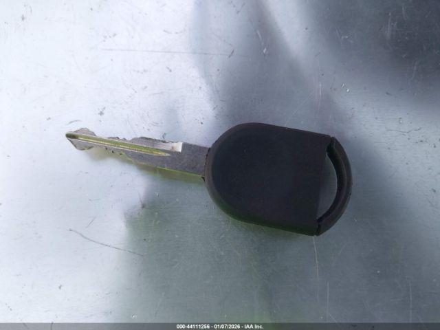 Ford Escape Xlt Image 9