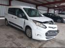 Ford Transit Xlt Image 1