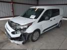 Ford Transit Xlt Image 10