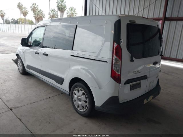 Ford Transit Xlt Image 5