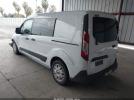 Ford Transit Xlt Image 5