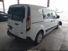 Ford Transit Xlt Image 4